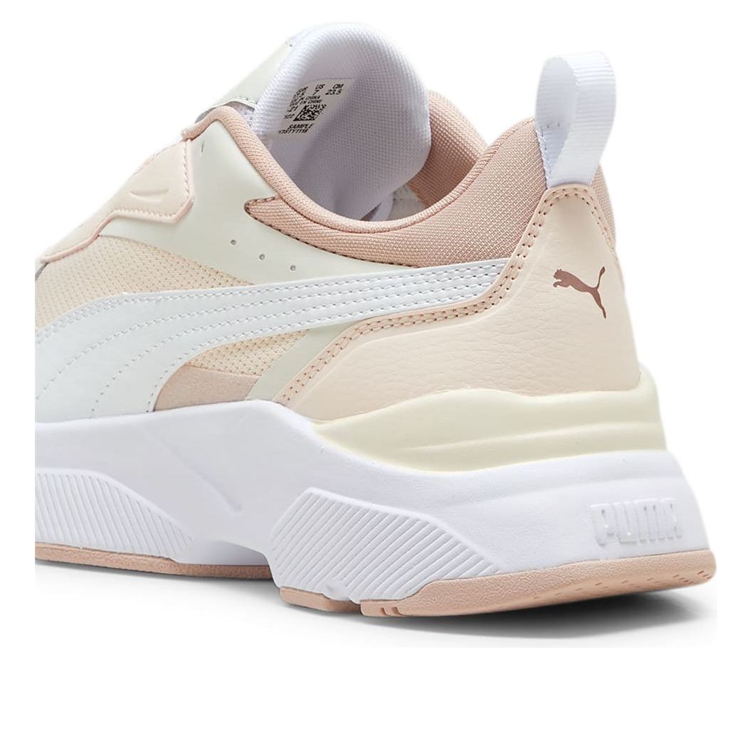 (WMNS) PUMA Cassia 'Rosebay' 384647-21