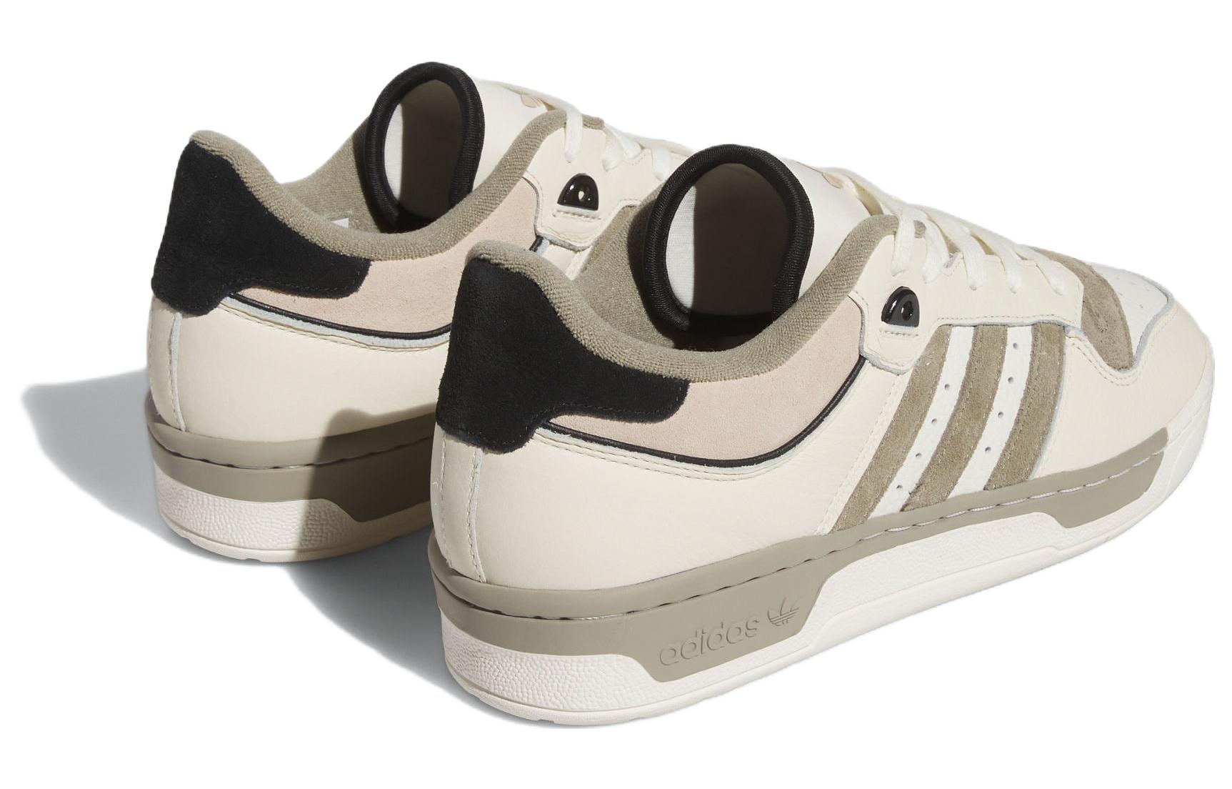 adidas Rivalry 'Wonder beige' IE7171