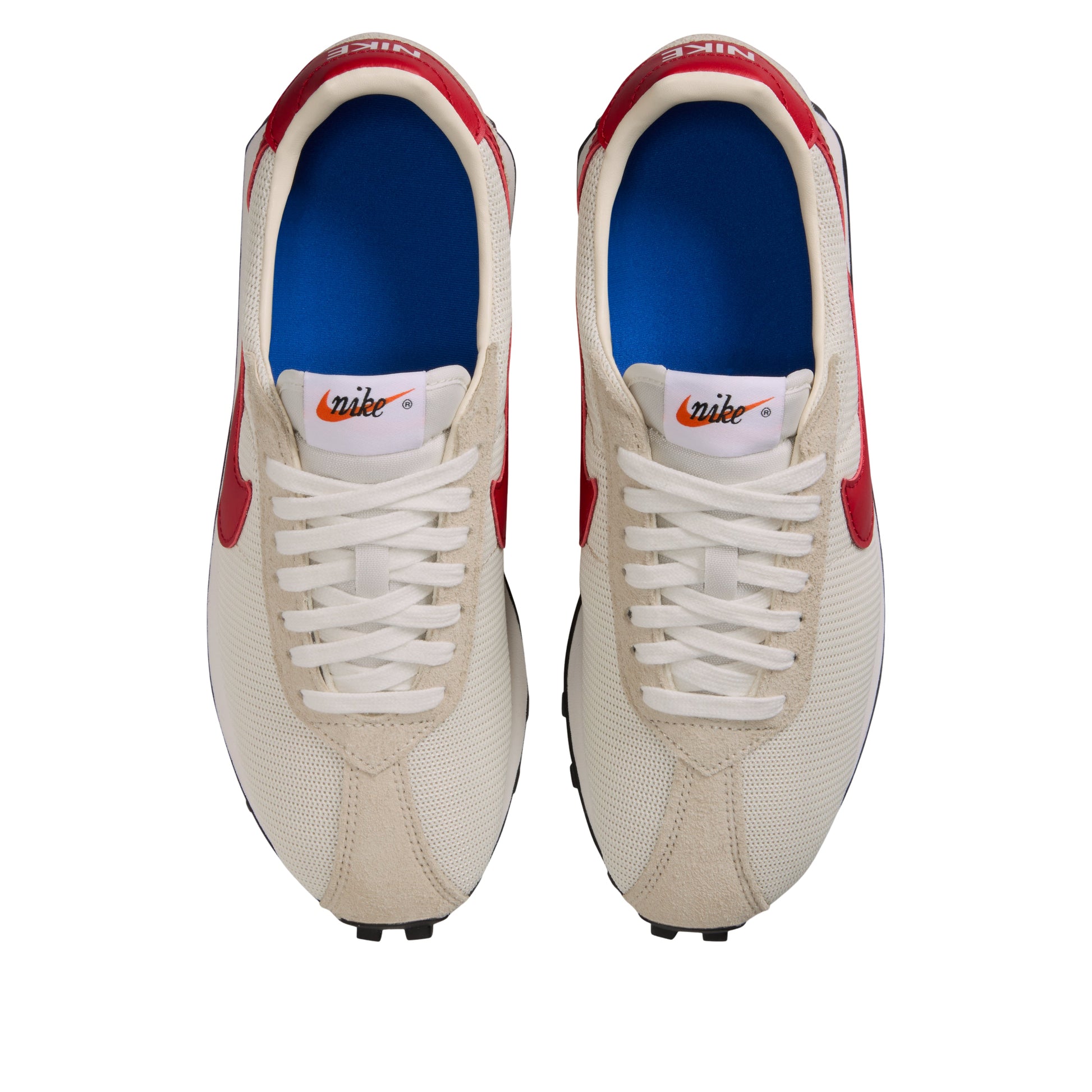(WMNS) Nike LD-1000 'Coconut Milk' HF3227-103