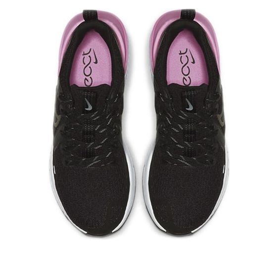 (WMNS) Nike Legend React 2 'Psychic Pink' AT1369-004