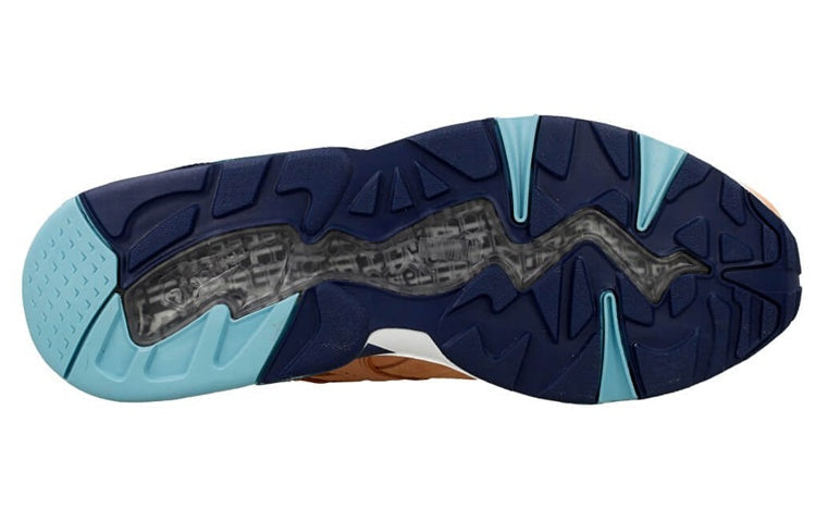 PUMA Alife x R698 'Peach Bud' 360749-01