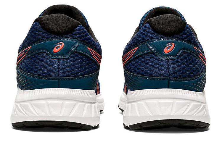 ASICS Gel-Contend 6 'Mako Blue' 1011A667-402