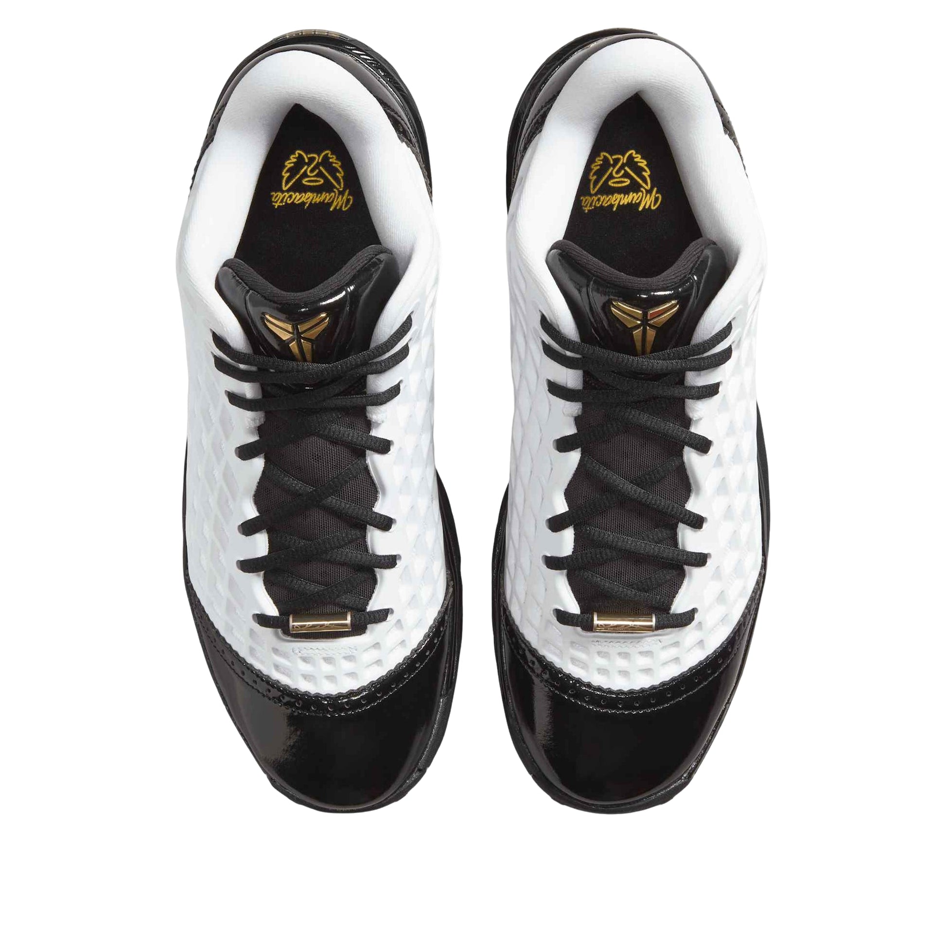 Nike Kobe 3 Low Protro 'Mambacita' IQ3916-100