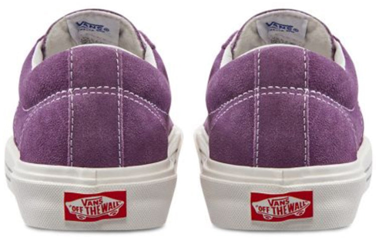 Vans Anaheim Factory Sid Dx 'Purple' VN0A4BTXUMF