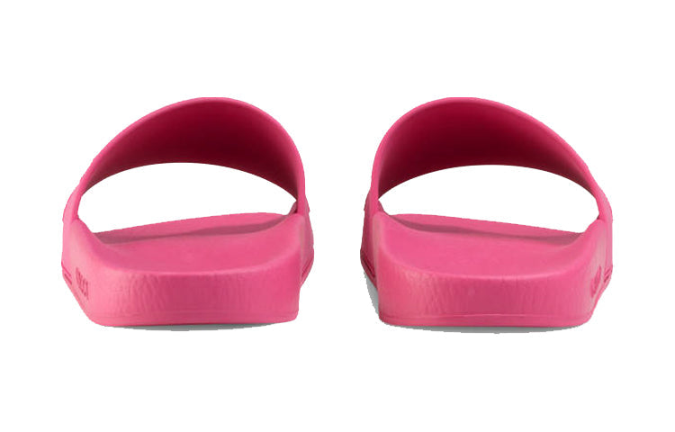 (WMNS) Gucci Slide 'Fuchsia' 525140-JCZ00-5516