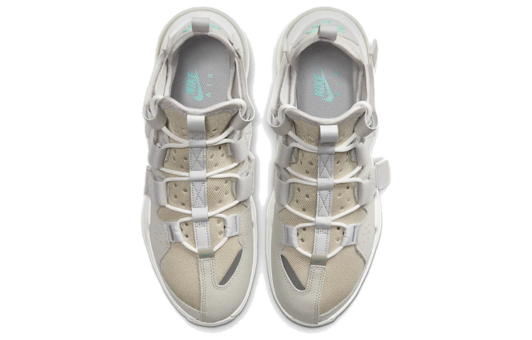 Nike Air Edge 270 'Light Bone' AQ8764-202