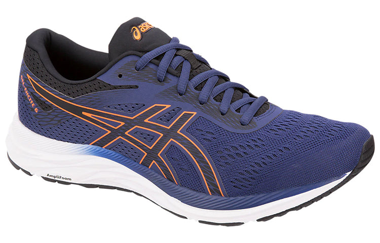 ASICS Gel-Excite 6 'Indigo Blue' 1011A165-400