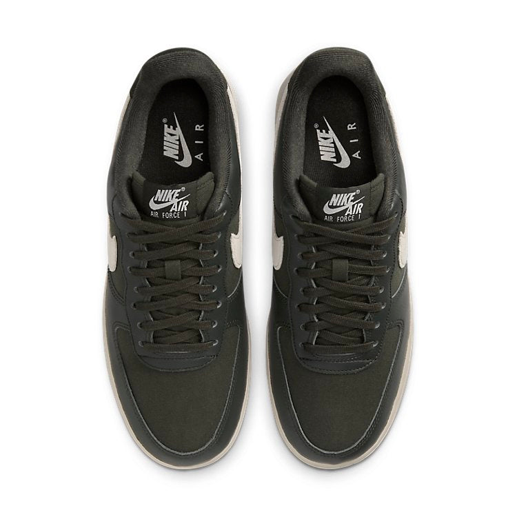Nike Air Force 1 Low '07 LX 'Sequoia' DV7186-301