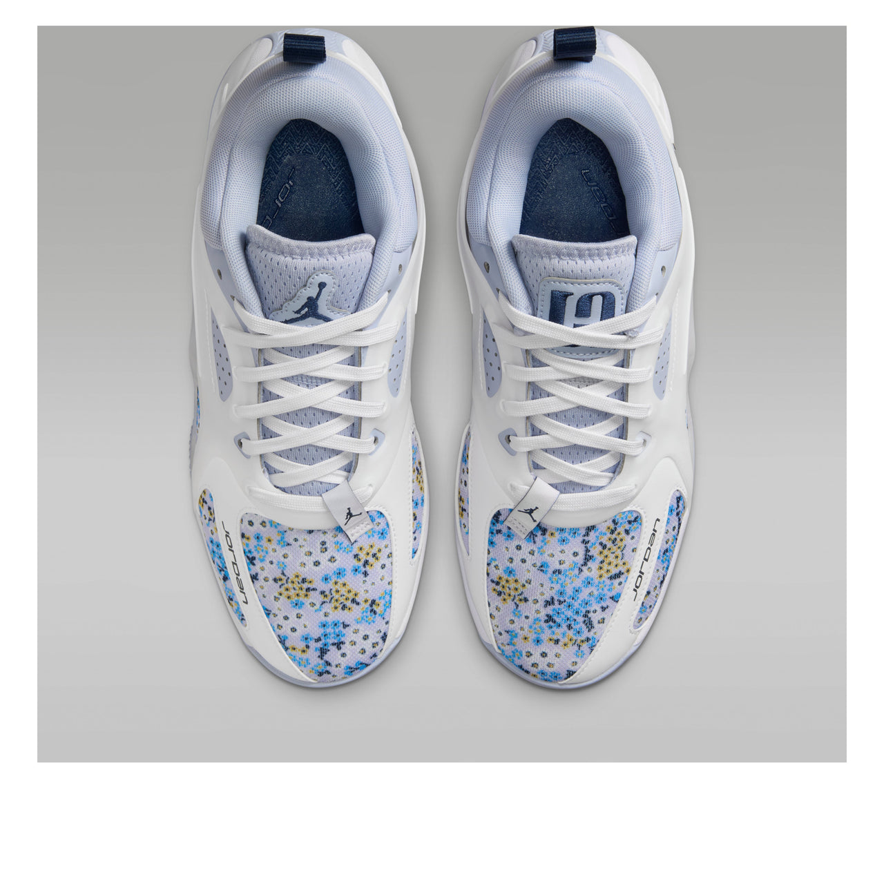 (WMNS) Air Jordan Heir PF 'Mother's Day' FZ2473-004