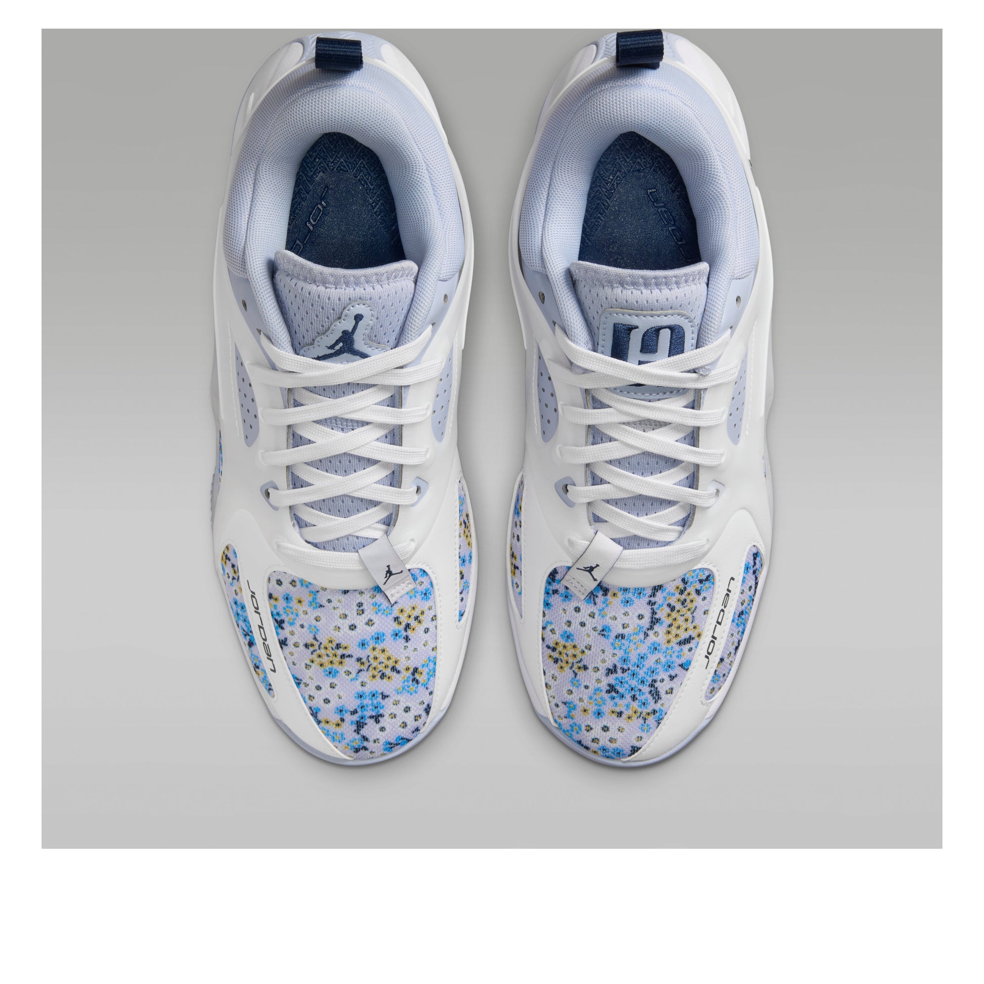 (WMNS) Air Jordan Heir PF 'Mother's Day' FZ2473-004