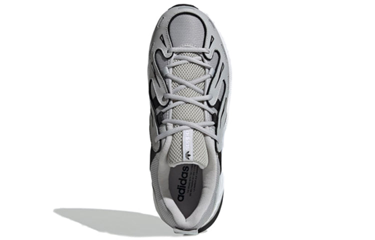 adidas EQT Gazelle 'Grey' EE4772