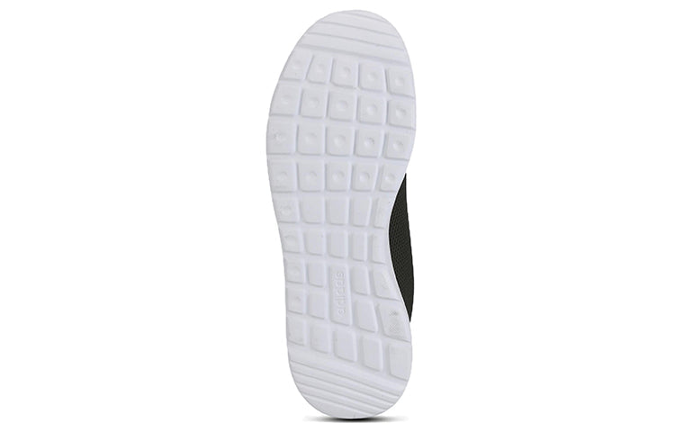 adidas Neo Glarus CM4981