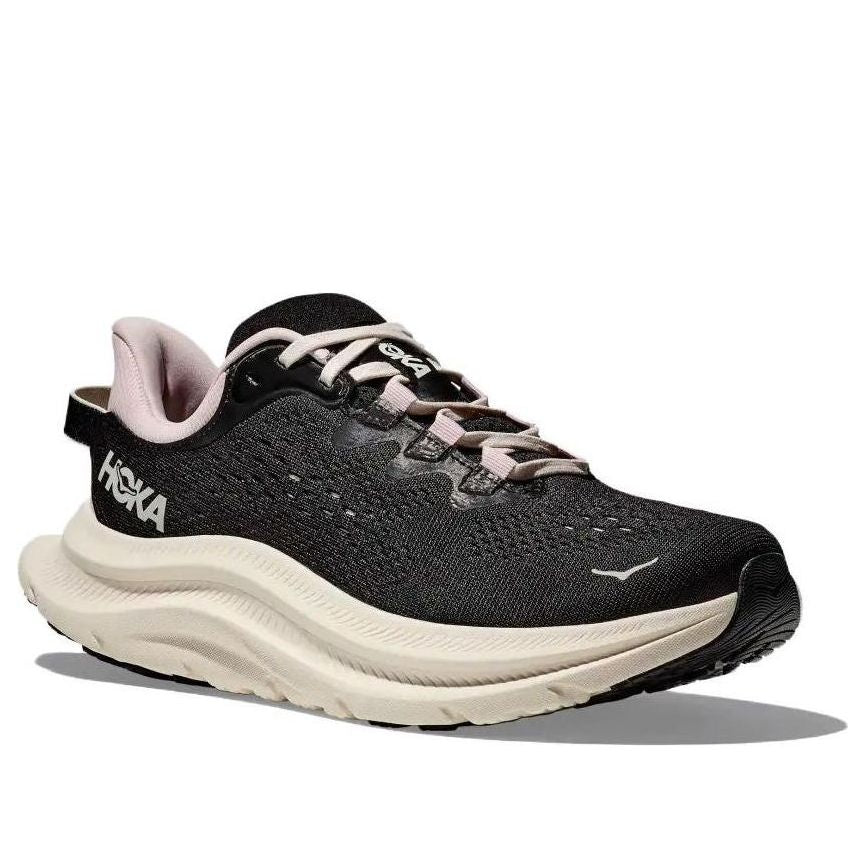 (WMNS) HOKA ONE ONE Kawana 2 'Obsidian Alabaster' 1147913-ONL