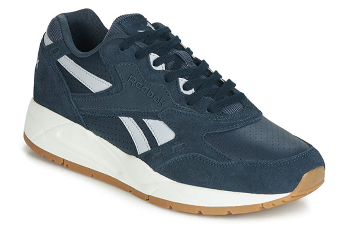 Reebok Classic Bolton Essential Mu 'Blue' 15514674