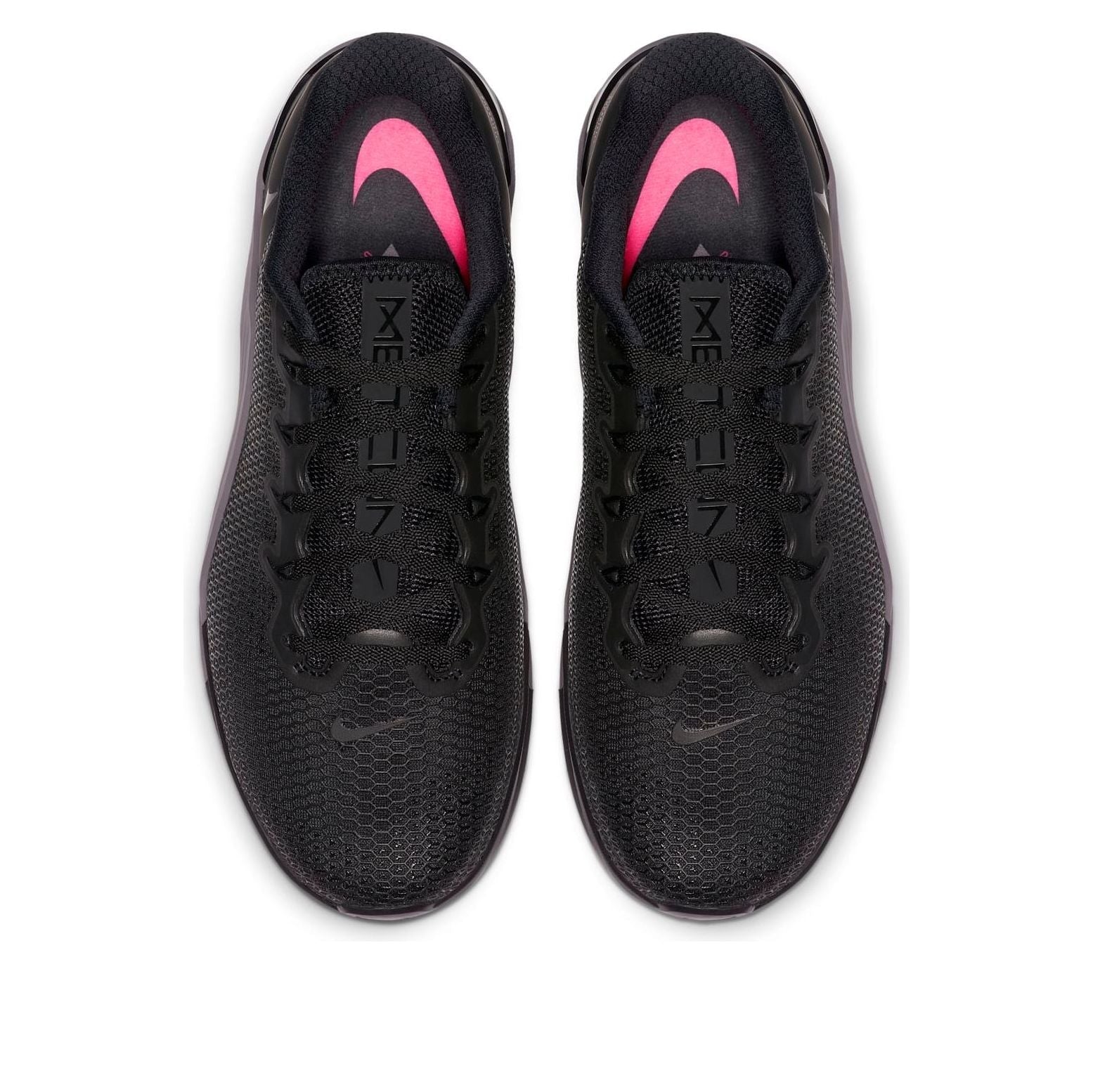 Nike Metcon 5 'Gunsmoke' AQ1189-001