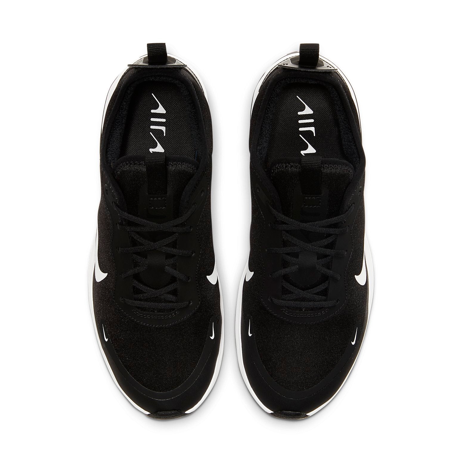 (WMNS) Nike Air Max Dia 'Black White' CI3898-001
