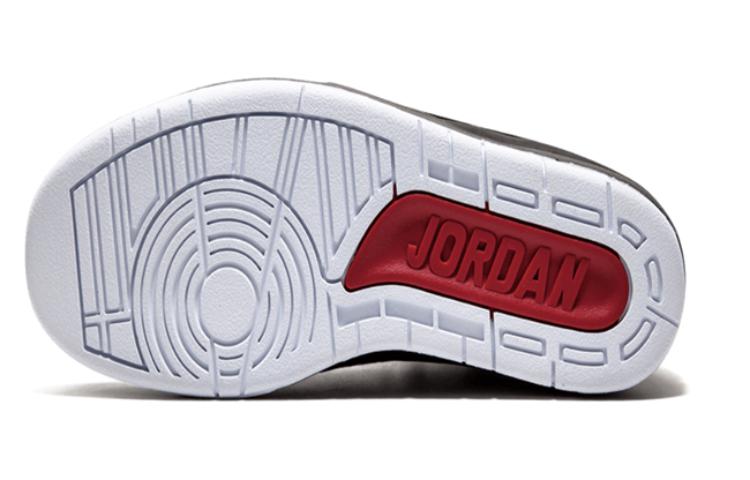 Air Jordan 2 Retro 'Eminem' 308308-002