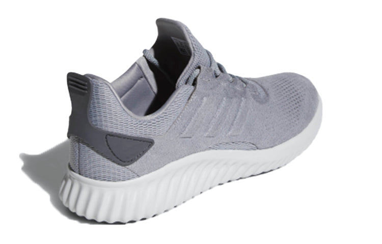 adidas Alphabounce City 'Grey' DB1676