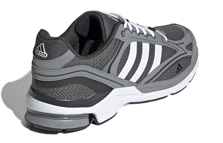 (WMNS) adidas Spiritain 2000 'Grey Black' GW5827