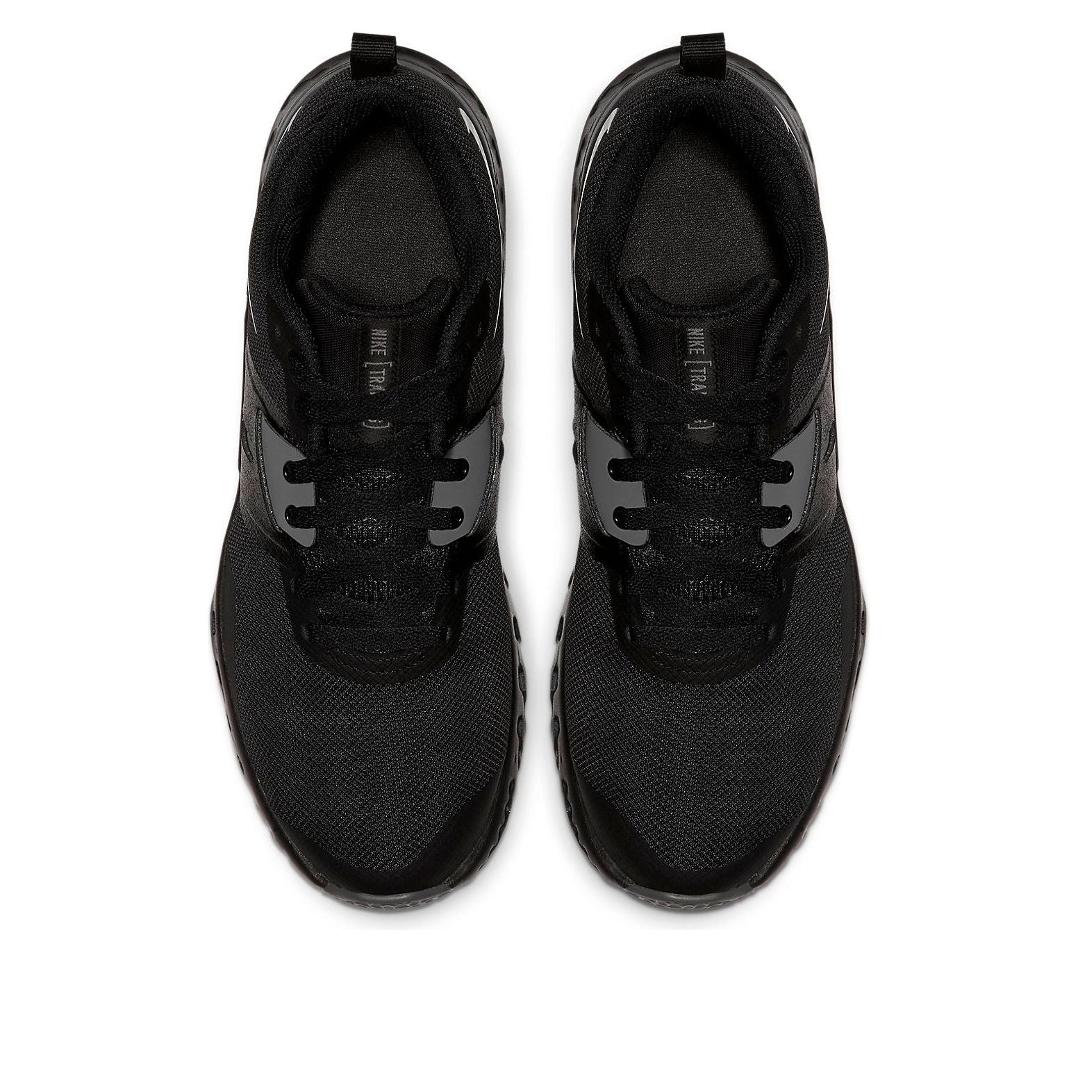 Nike Renew Retaliation TR 'Anthracite' AT1238-005