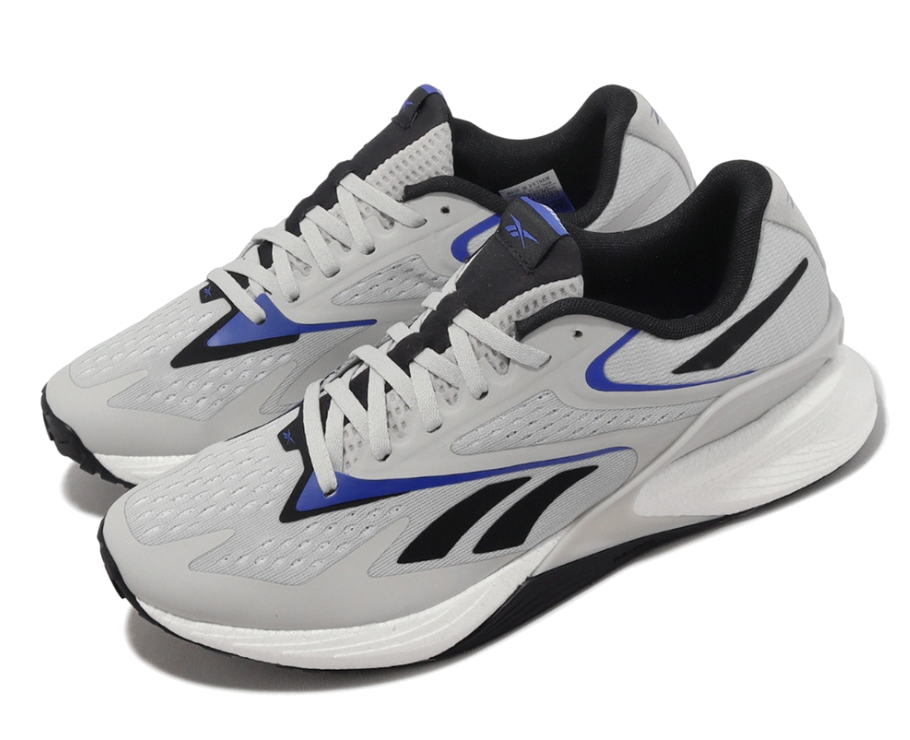Reebok Speed 22 TR 'Steely Fog Cobalt' 100033519