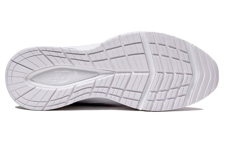 New Balance 608 Series v5 Sneakers White MX608SW5
