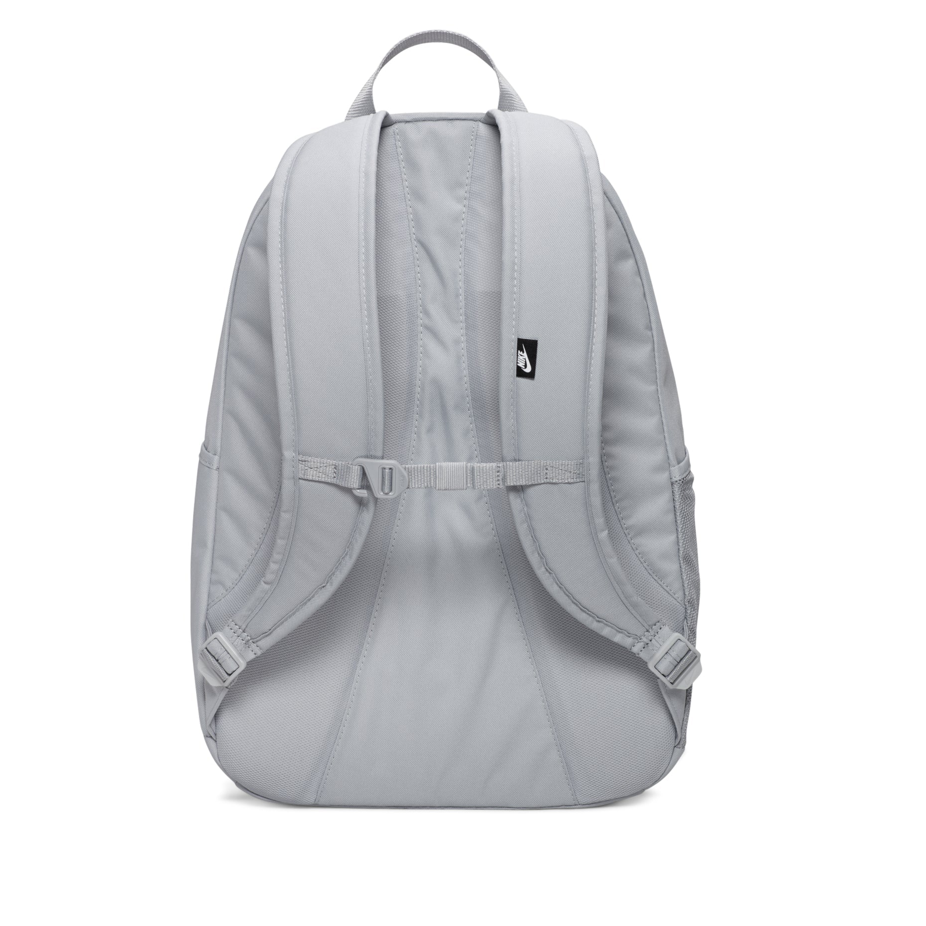 Nike Hayward Backpack 'Grey' DV1296-012