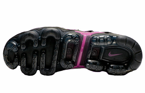 Nike Air VaporMax Plus 'Active Fuchsia' 924453-603