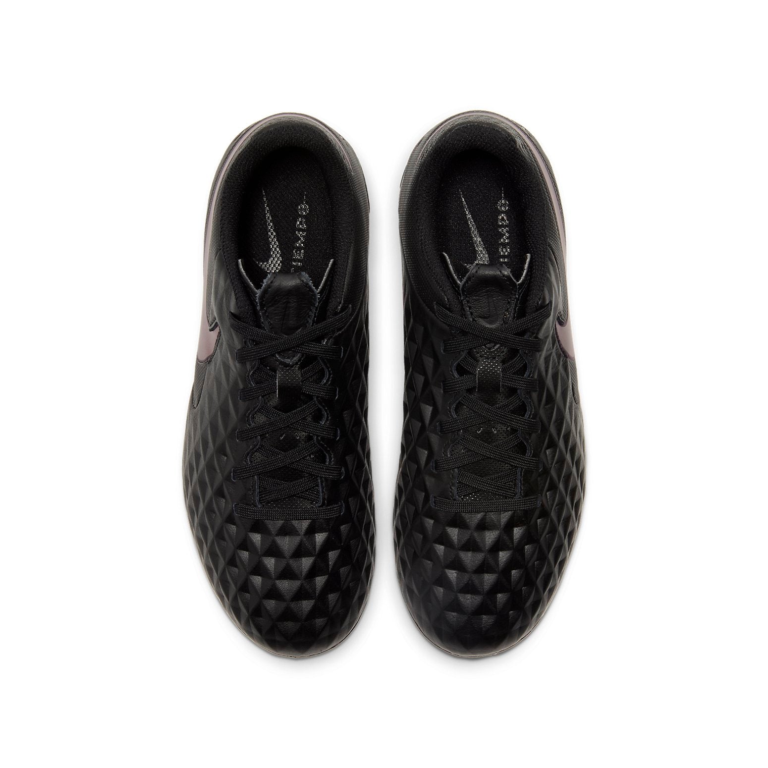 (GS) Nike Legend 8 Academy FG/MG AT5732-010