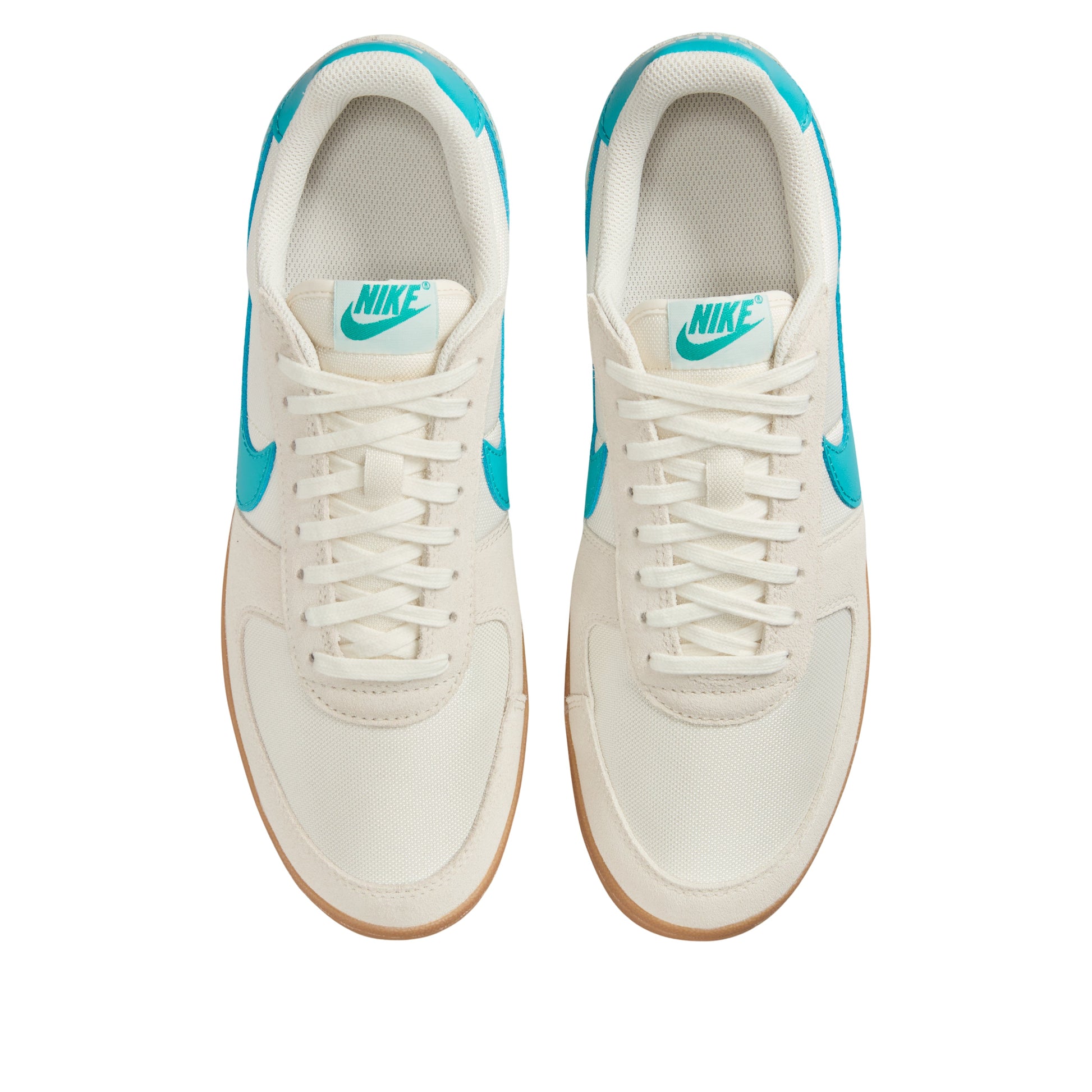Nike Field General 'Pale Ivory Gum Yellow Dusty Cactus' HF3165-106