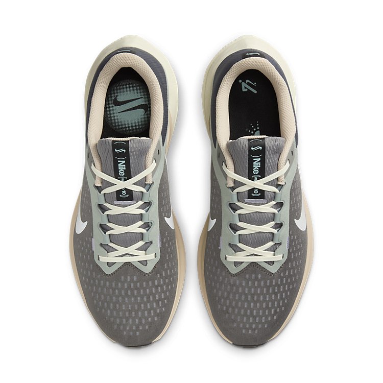 Nike Air Zoom Winflo 10 'Flat Pewter' FN7499-029
