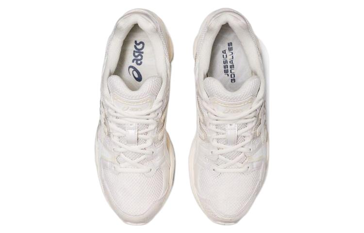 ASICS Gel-Nimbus 9 'Brown' 1201A733-100