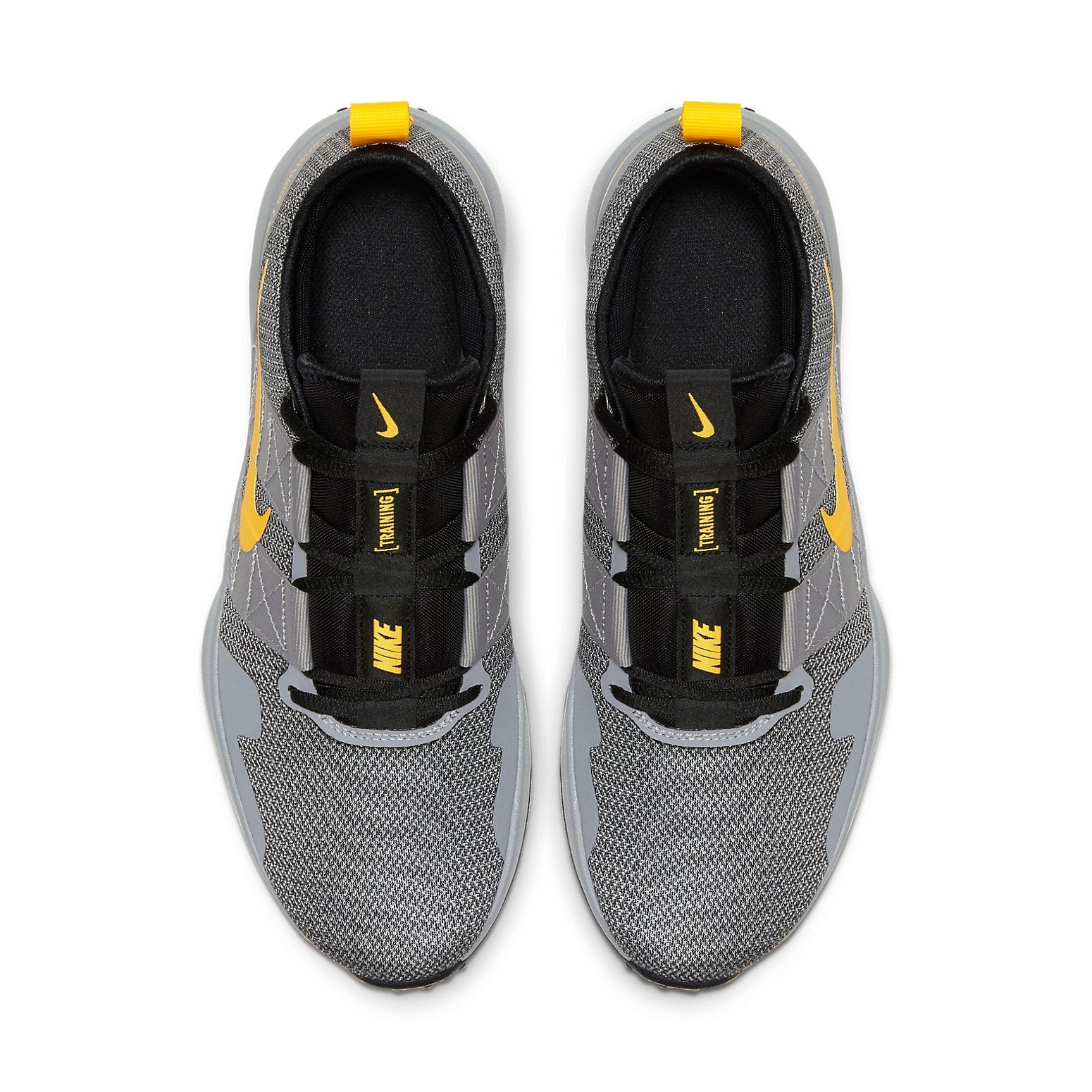 Nike Varsity Compete TR 2 'Atmosphere Grey' AT1239-006