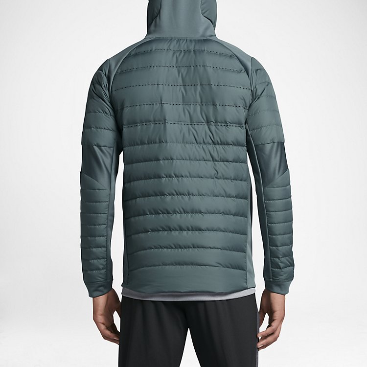 Nike Non MENS Jacket 810195-392