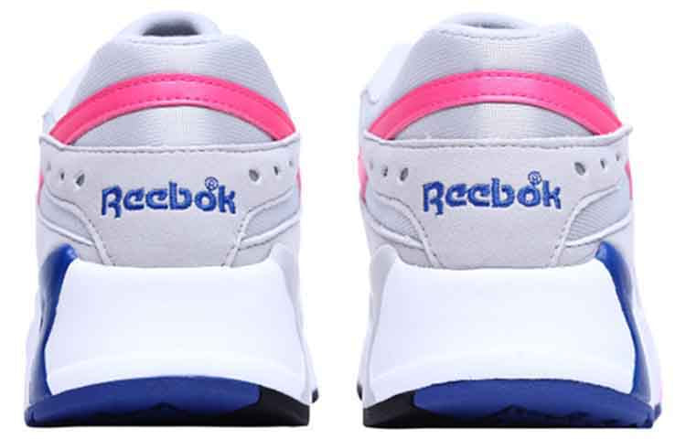 Reebok Aztrek 'Acid Pink' DV3941