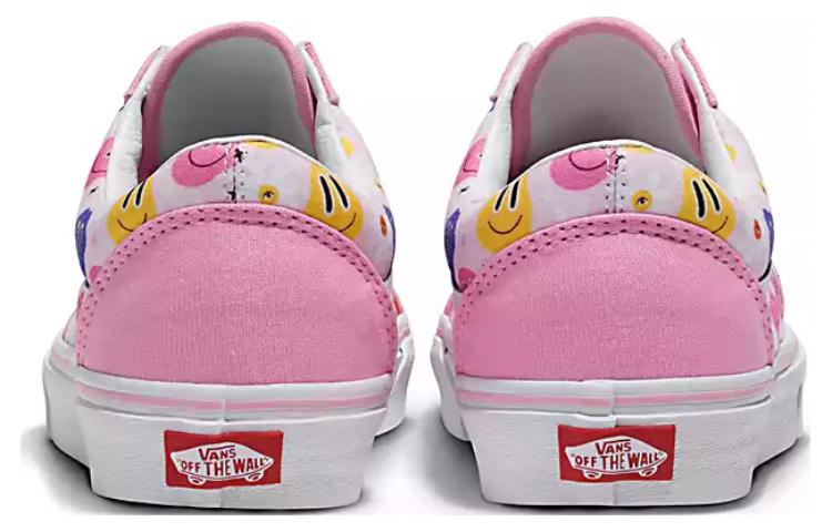 Vans Old Skool 'Smile' VN0A3VC1507