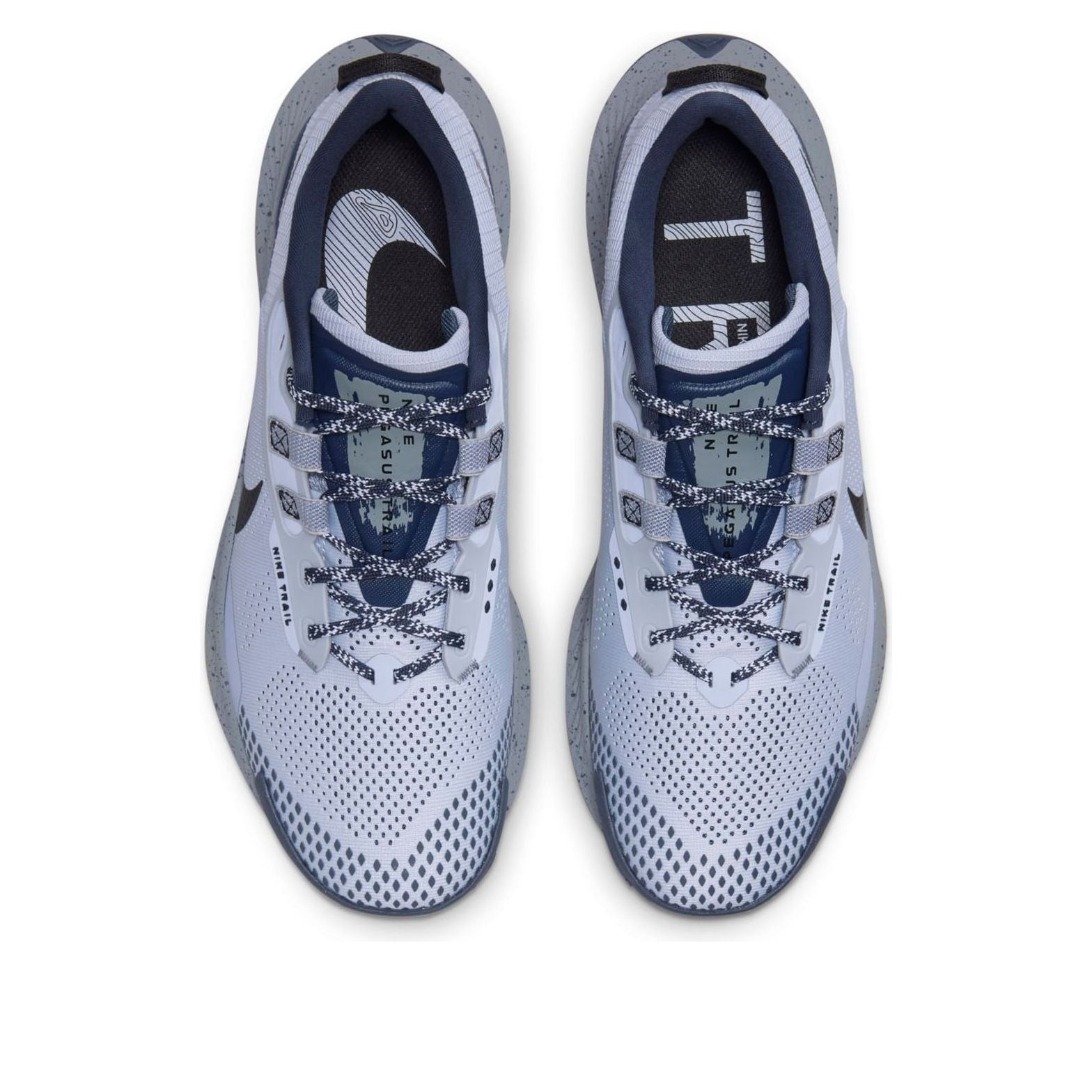 Nike Pegasus Trail 3 'Ghost' DA8697-003