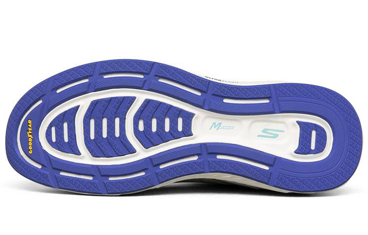 (WMNS) Skechers Go Run Balance 2 172013-WTQ