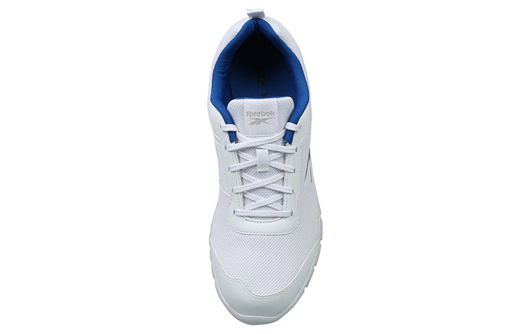 Reebok Ride Runner Lp White/Blue FW0334