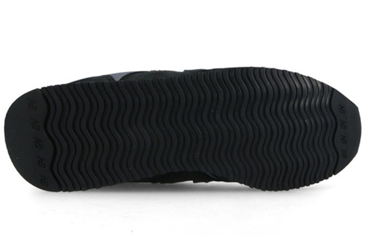 New Balance 420 Black/Grey U420KBG