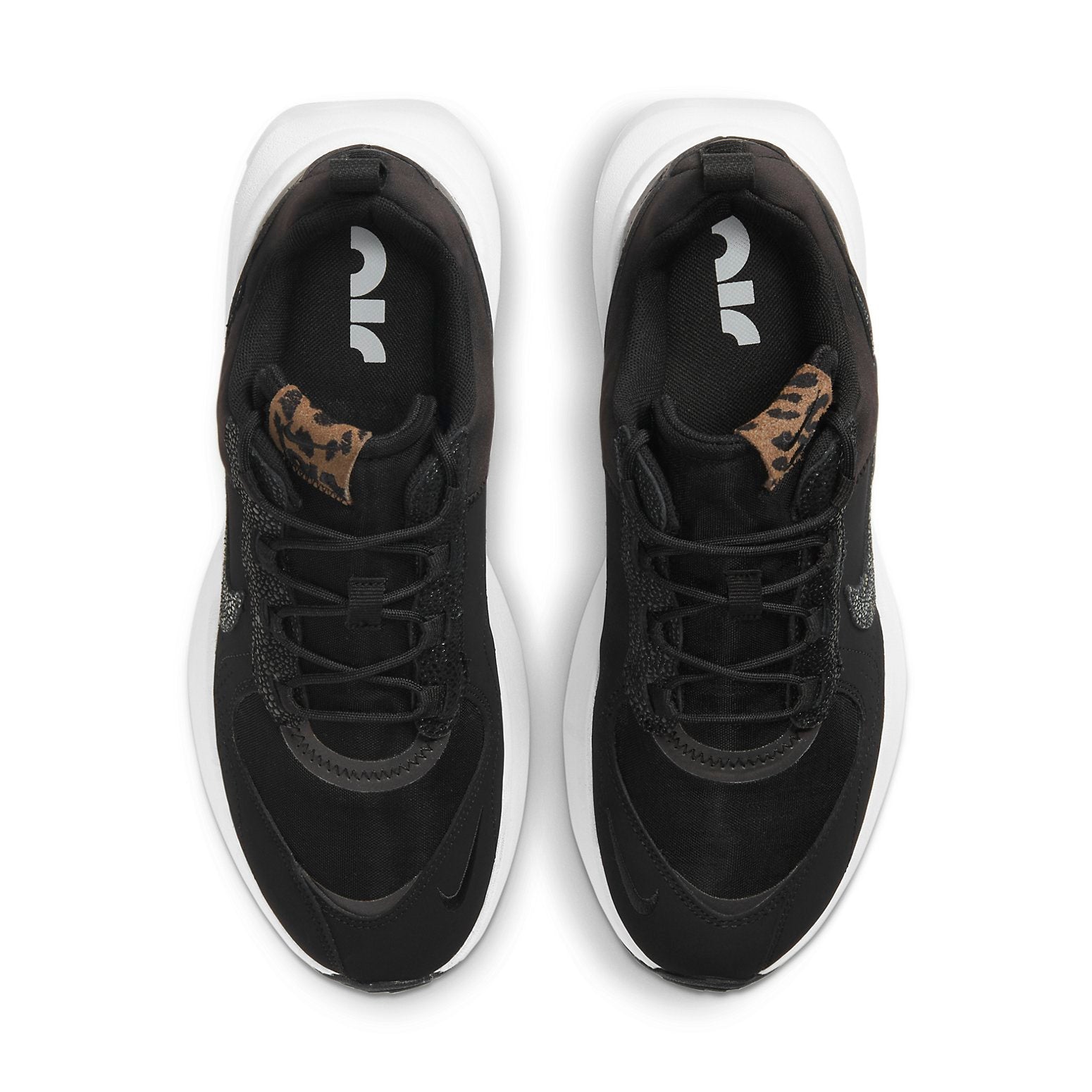 (WMNS) Nike Air Max Verona SE 'Black' CW5343-001