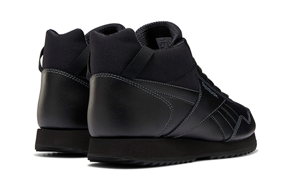 Reebok Royal Glide Mid DV6781