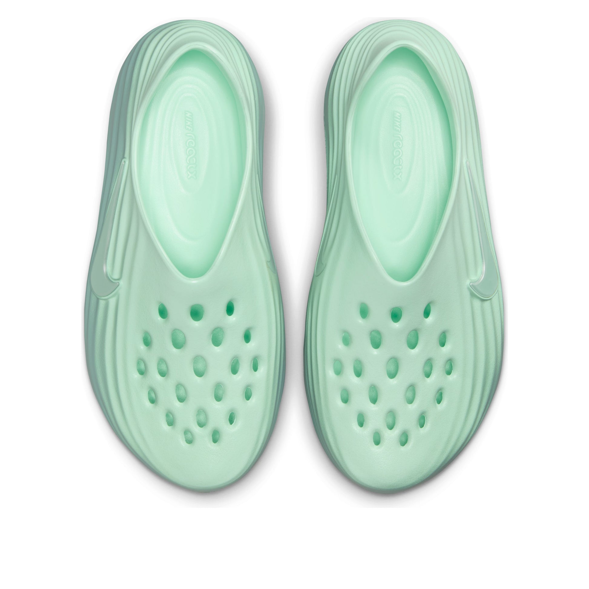 (WMNS) Nike ReactX Rejuven8 'Cannon' IB6368-001