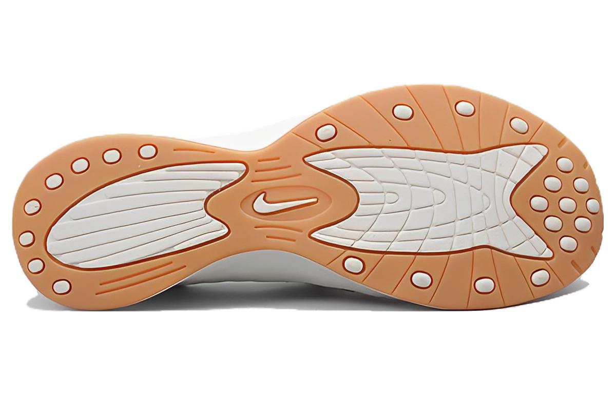 (WMNS) Nike Air Woven 'Polarized Blue Sport Fuchsia Sail' 302350-400