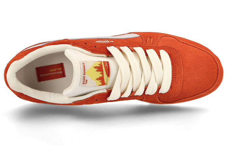 PUMA RX 737 388213-01