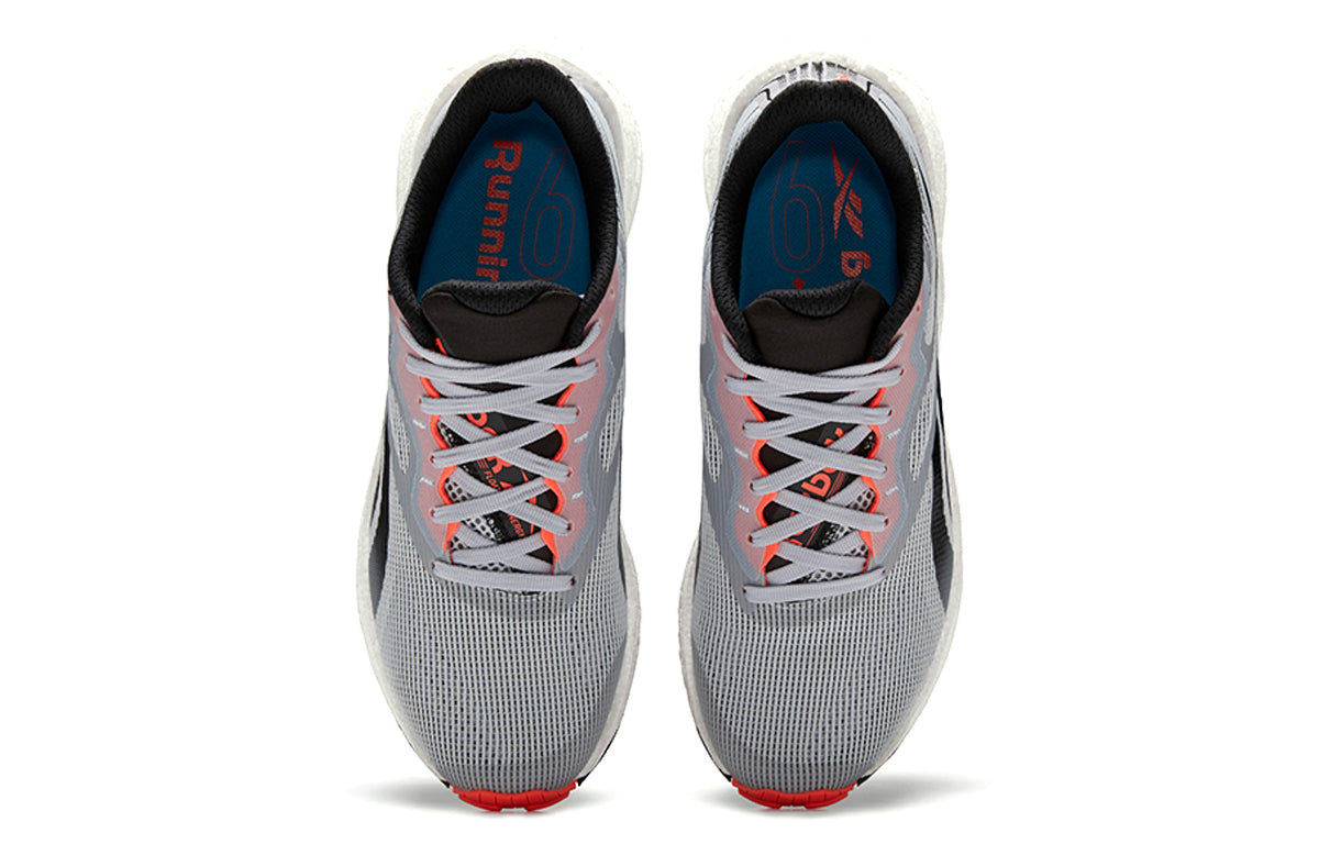 (WMNS) Reebok Les Mills x Floatride Energy 3 'Cold Grey' FX8653