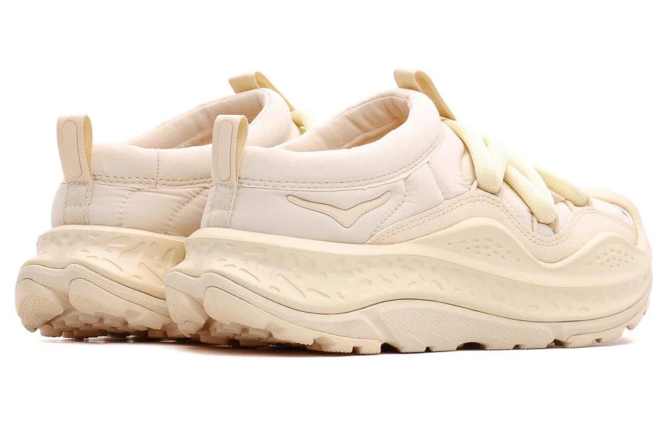 HOKA ONE ONE Ora Primo 'Vanilla' 1141570-VLV