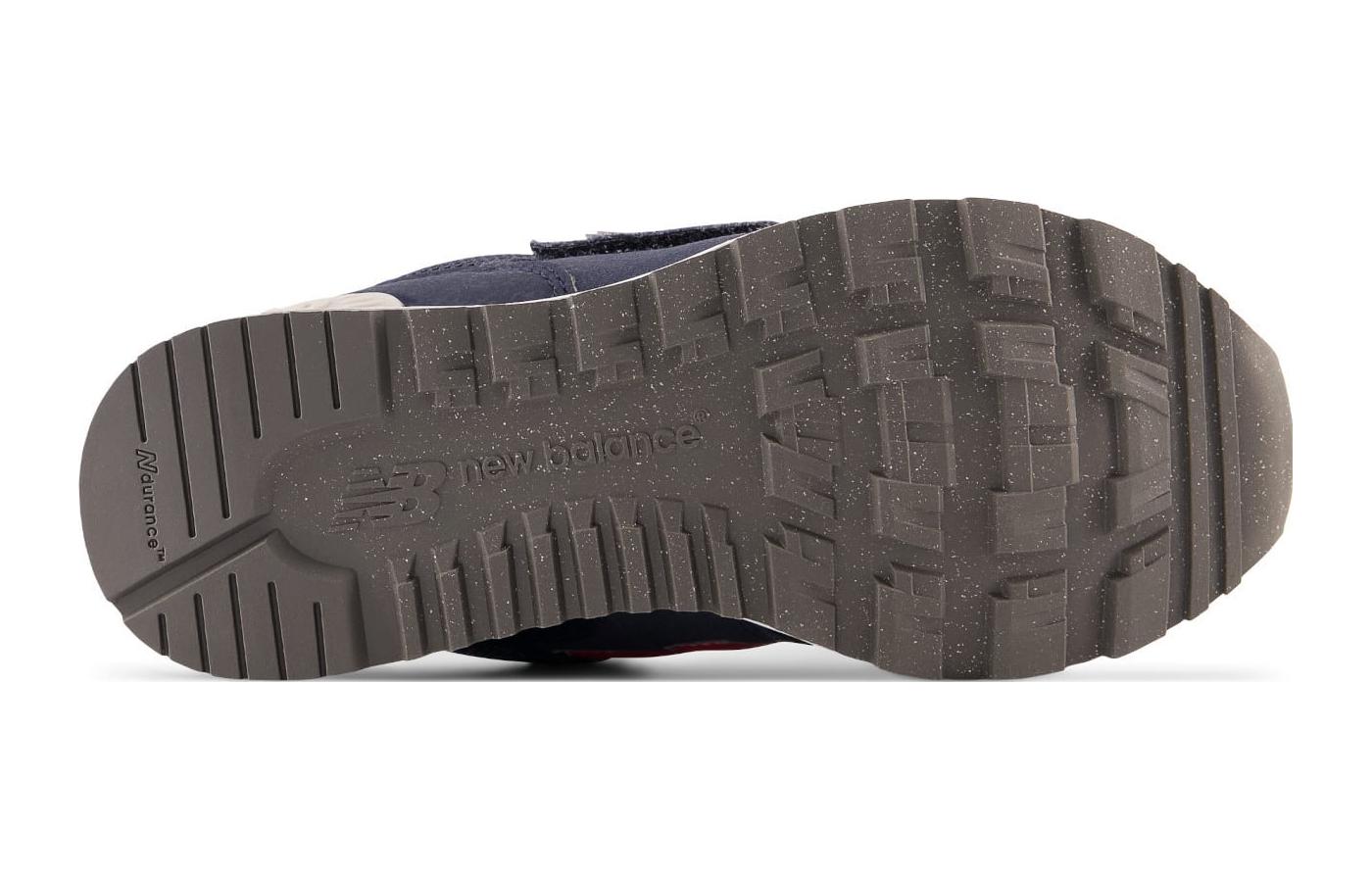 (GS) New Balance 313 'Navy' PO313JNV