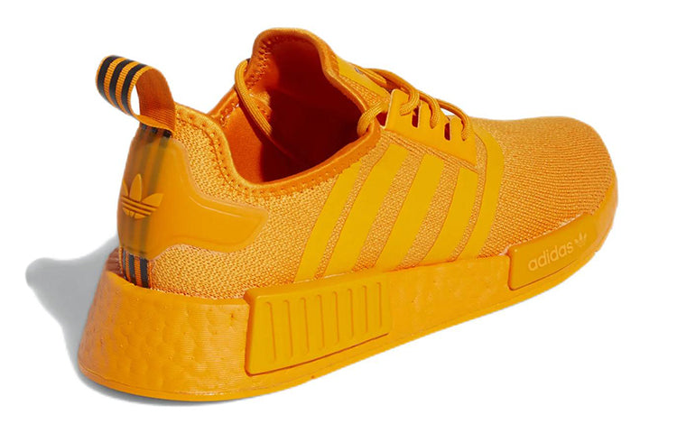 (WMNS) adidas NMD_R1 'Bright Orange' GV9439