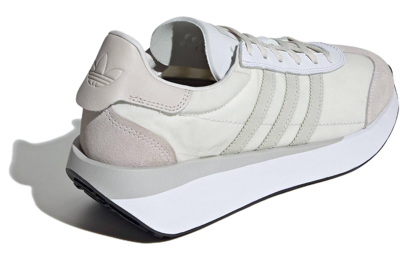 adidas Originals Country XLG 'White Grey' IE3432